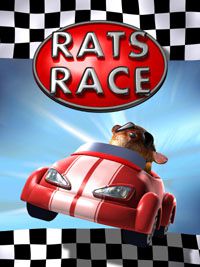 Rats Race